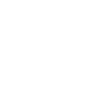 Icon_water_drop_white